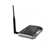 Router Wireless OVER OG-WN513N1