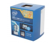 Intel Core i3 4130 HASWELL