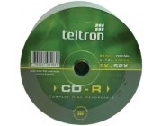 CD Teltron x 50