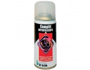 Compitt antideslizante 170 grs (ADZ)