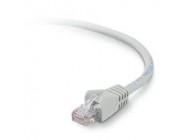 Patch Cord 1,50 mts