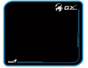 Pad Mouse Genius GX Gaming SPEED 320x230mm