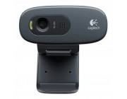 Web cam C270 HD
