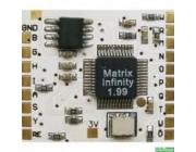 Chip Matrix ps2