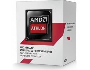 AMD AM1 Athlon 5150