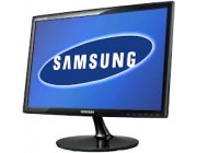 Monitor 19'' Samsung