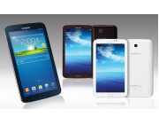 Tablet Samsung Galaxy TAB 3 T210 7'' 8 gb