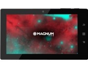 Tablet Magnum Tech 8'' Cortex A7 dual core 1.2ghz/1gb/hd 