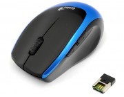 Mouse Genius DX-7100 wireless negro