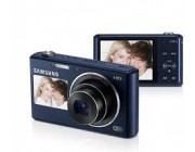 Camara digital Samsung DV-150