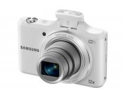 Camara digital Samsung WB50F
