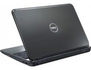 Notebook DELL Inspiron Intel Core i3/4gb/hdd 500gb/pant 14''/Win8/BT