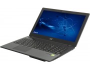 Notebook CX EVO2 Intel Core i3/hdd 500 gb/4gb/pantalla 15.6''