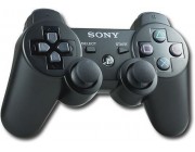 Joystick PS3 Sony Bluetooth