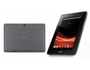 Tablet Acer 7'' Dual core 1.3mhz / 8gb / 1gb ram / GPS / BT / Android