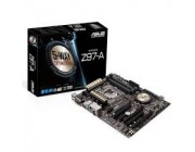 Mother Asus Z97-A HASWELL
