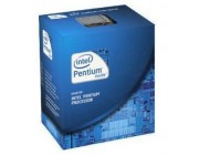 Intel Core i3 3220 Ivy Bridge