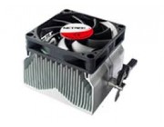 Cooler para AMD/AM2