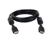 Cable HDMI 1.80 mts